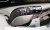 Hyundai Palisade Gasoline 2.5T 2WD 9-Seater, 2026