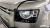 Land Rover Defender 110 D250 X-Dynamic SE, 2025