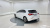 Mercedes-Benz A-Class A220 Hatchback, 2025