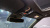 Hyundai Santafe Gasoline 2.5T 2WD, 2024