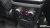 Ford Explorer 2.3 LimIted 4WD, 2023