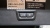 BMW X3 xDrive 20d M Sport, 2025