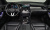 Mercedes-Benz GLC-Class GLC220 d 4MATIC, 2022