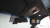 Kia Mohave Diesel 3.0 4WD 5-Seater, 2021