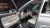 Hyundai Palisade Diesel 2.2 2WD, 2024
