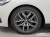 BMW 5-Series 520i M Sport, 2026