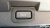 Land Rover Discovery D250 SE, 2022