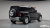 Land Rover Defender 110 D250 SE, 2023