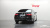 Mercedes-Benz S-Class S400 d 4MATIC, 2022