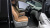 Hyundai Staria 4WD Lounge 9-Seater, 2023