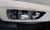BMW X5 xDrive 40i M Sport, 2025