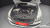 Genesis G80 Gasoline 2.5 Turbo AWD, 2024
