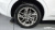 Genesis GV70 2.5T Gasoline AWD, 2023