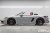 Porsche 718 4.0 GTS, 2024