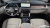 Hyundai Tucson Diesel 2.0 4WD, 2024