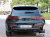 Genesis GV70 2.5T Gasoline 2WD, 2022