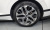 Hyundai Grandeur 2,5 Gasoline 2WD, 2023