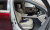 Mercedes-Benz S-Class S450L 4MATIC, 2022