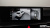 Kia Sorento Gasoline 2.5T 2WD, 2024