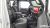 Jeep Wrangler 2.0 Rubicon Power Top 4Door, 2022