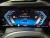 BMW X5 M60i First Edition, 2024
