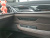 BMW Gran Turismo 630i xDrive M Sport, 2024