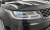 Land Rover Range Rover Sport P360 HSE Dynamic, 2022