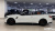 BMW M4 M4 Convertible Competition M xDrive, 2024