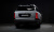 Hyundai Palisade Gasoline 2.5T 2WD 7-Seater, 2026