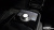 Genesis G80 Gasoline 2.5 Turbo AWD, 2025