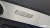 Mercedes-Benz GLC-Class GLC220 d 4MATIC, 2022