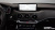 Kia Stinger 2.5 AWD Masters, 2023
