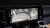 Kia Sorento Diesel 2.2 4WD, 2023