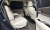 Hyundai Palisade Diesel 2.2 2WD, 2022