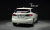 BMW 2-Series 220i Luxury, 2024