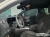 Mercedes-Benz GLA-Class GLA250 4MATIC, 2024