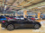 Mercedes-Benz CLE-Class CLE450 4MATIC Cabriolet, 2024