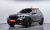 BMW X5 xDrive 40i M Sport, 2025