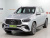 Mercedes-Benz GLE-Class AMG GLE53 4MATIC+, 2024
