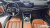 BMW 4-Series M440i xDrive Online Exclusive Convertible, 2024