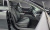 Hyundai Grandeur 2,5 Gasoline 2WD, 2023