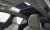 Volvo XC40 B4 Ultimate Bright, 2024