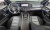 Mercedes-Benz GLE-Class AMG GLE53 4MATIC+, 2025