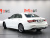Mercedes-Benz E-Class E250 AMG Line, 2023