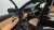Kia Sorento Diesel 2.2 4WD, 2023