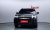 Hyundai Santafe Gasoline 2.5T 2WD, 2024
