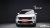 Kia Sorento Diesel 2.2 4WD, 2025