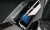 BMW 7-Series 740i xDrive M Sport, 2025