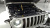 Jeep Wrangler 2.0 Overland 4Door, 2021