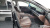 Hyundai Grandeur 2,5 Gasoline 2WD, 2024
